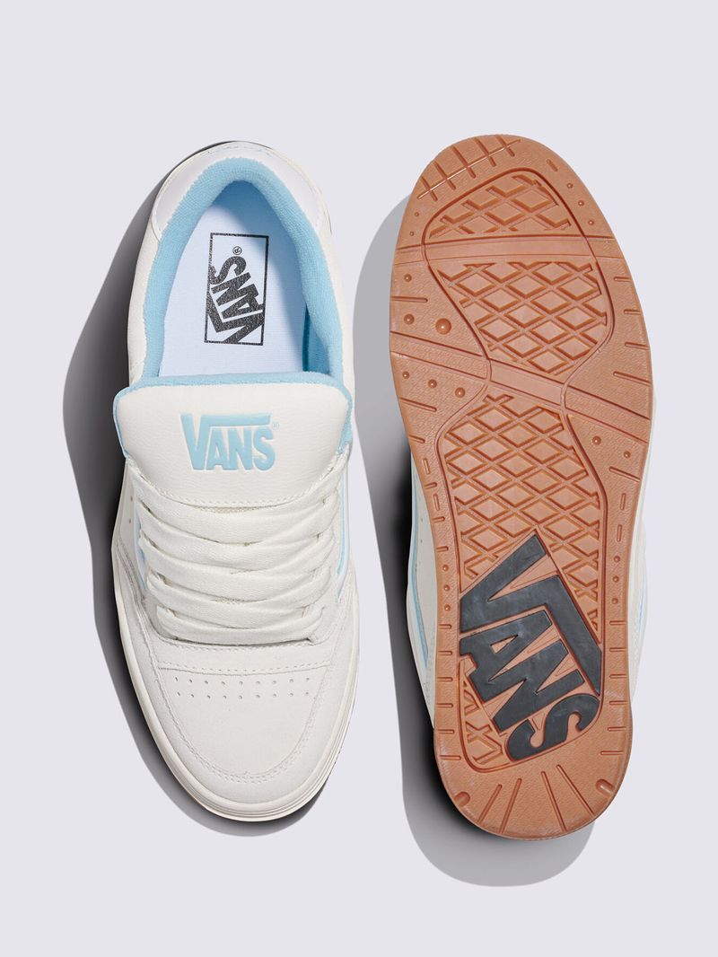 ZAPATILLA-UNISEX-Hylane-BLANCO-VANS