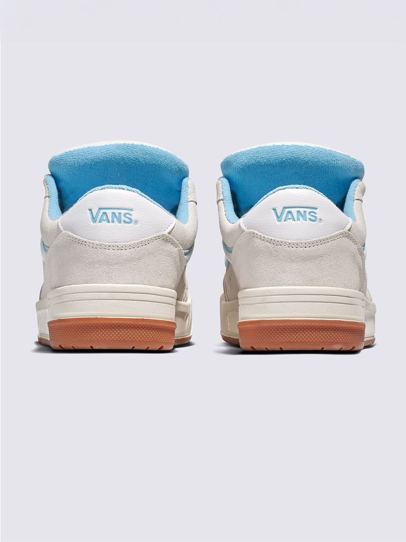 ZAPATILLA-UNISEX-Hylane-BLANCO-VANS