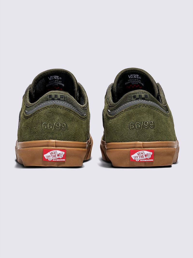 ZAPATILLA-UNISEX-Skate-Rowley-VERDE-VANS