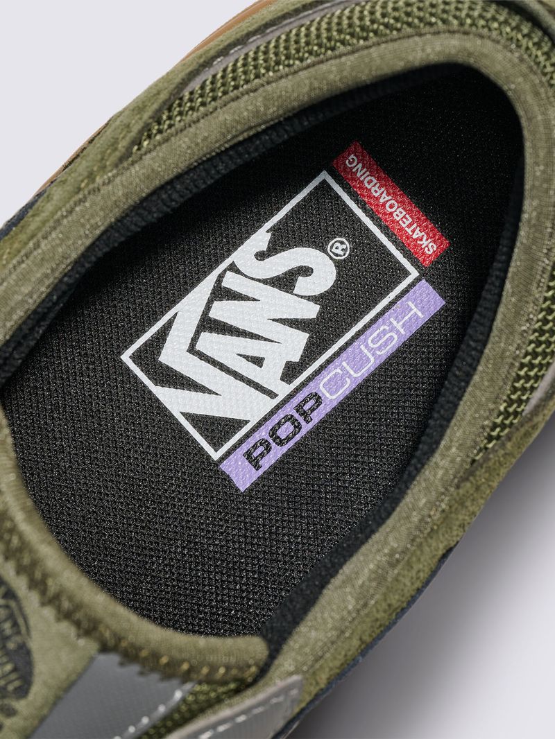 ZAPATILLA-UNISEX-Skate-Rowley-VERDE-VANS