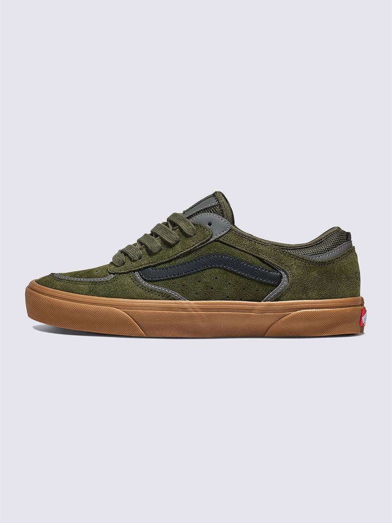 ZAPATILLA-UNISEX-Skate-Rowley-VERDE-VANS