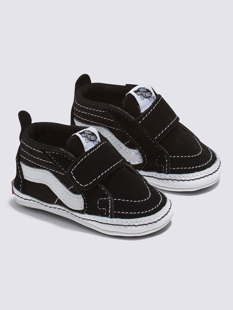 ZAPATILLA-C-CANA-NINO-IN-SK8-HI-CRIB-NEGRO-VANS