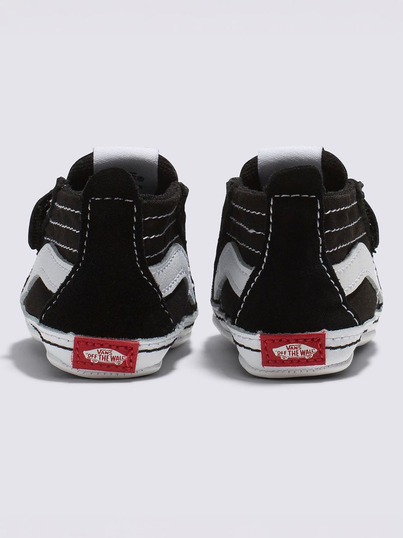 ZAPATILLA-C-CANA-NINO-IN-SK8-HI-CRIB-NEGRO-VANS