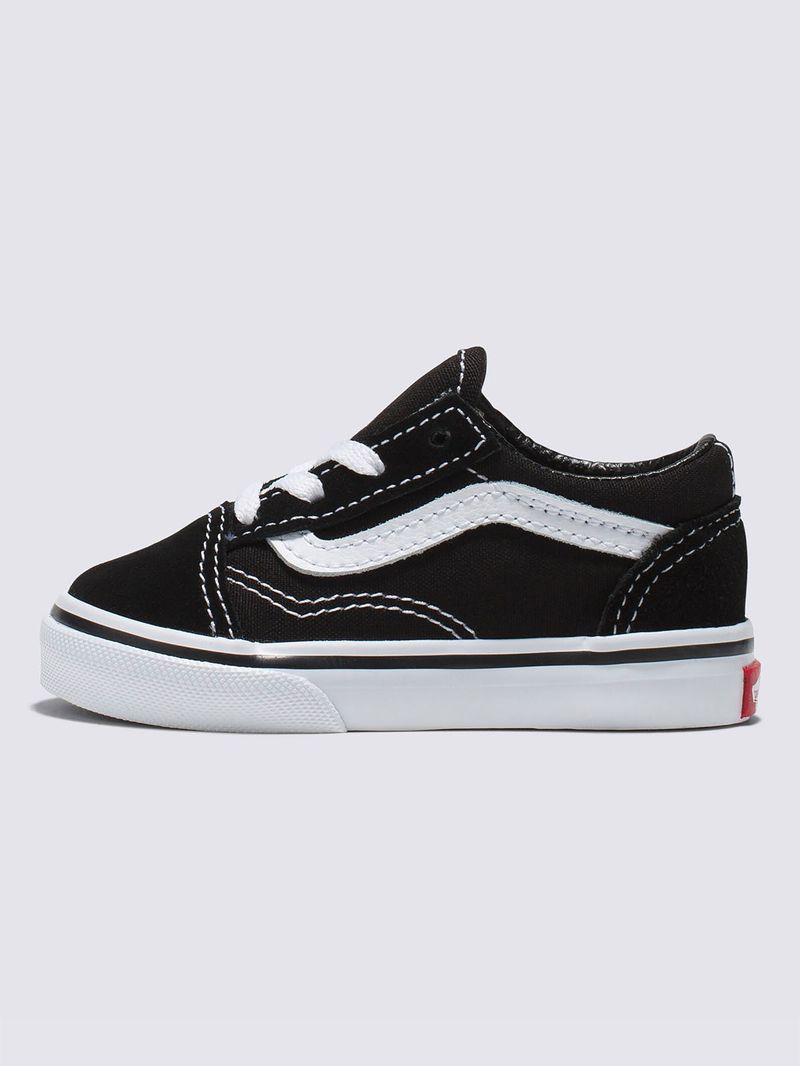 ZAPATILLA-NINO-TD-Old-Skool-NEGRO-VANS
