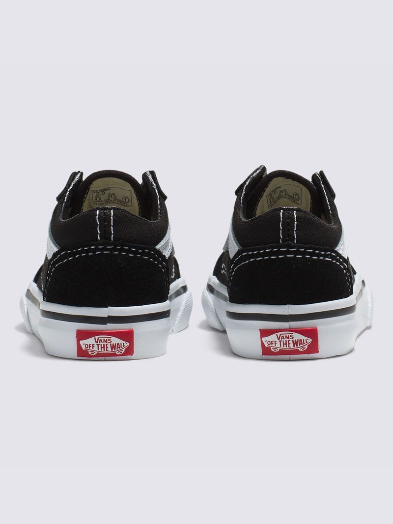 ZAPATILLA-NINO-TD-Old-Skool-NEGRO-VANS