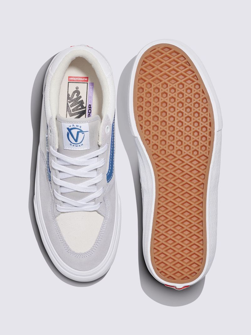 ZAPATILLA-HOMBRE-Skate-Rowan-BLANCO-VANS