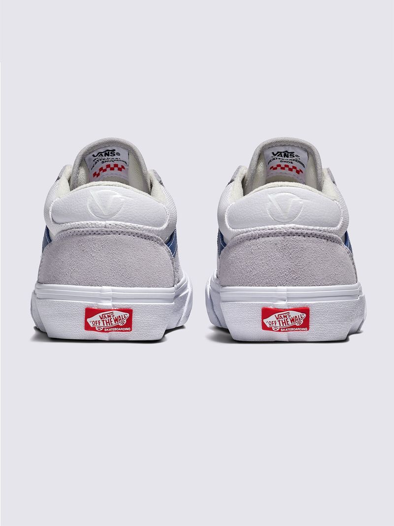 ZAPATILLA-HOMBRE-Skate-Rowan-BLANCO-VANS