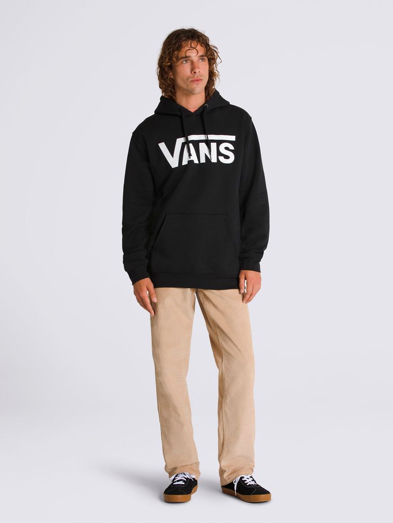 Poleron-Hombre-Vans-Classic-Pullove-Negro-Vans