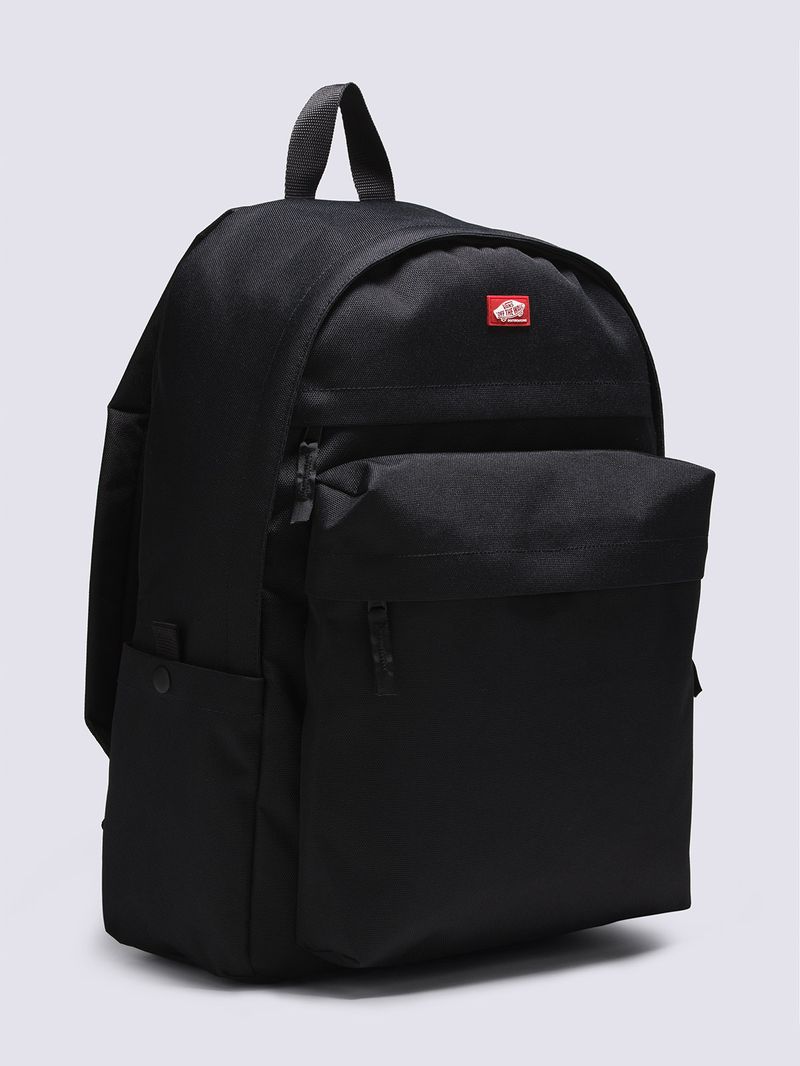 MOCHILA-UNISEX-SKATE-ALL-DAY-BACKPA-NEGRO-VANS