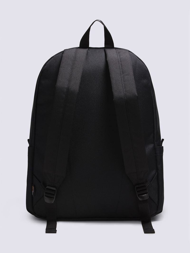MOCHILA-UNISEX-SKATE-ALL-DAY-BACKPA-NEGRO-VANS
