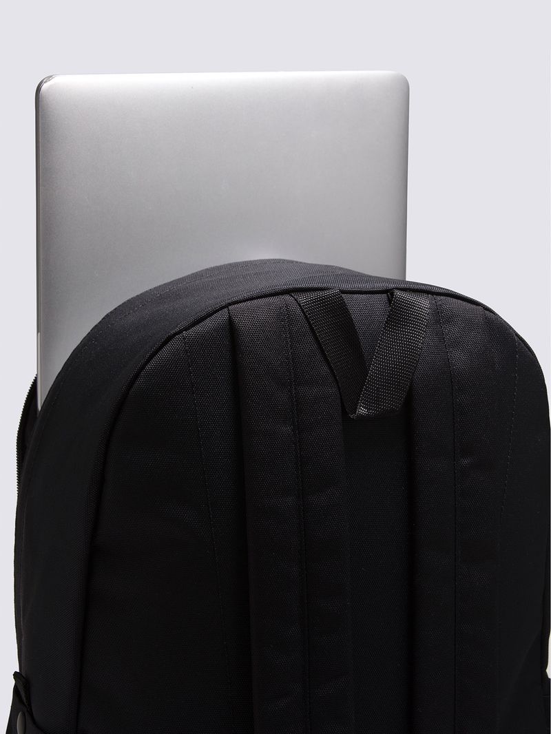 MOCHILA-UNISEX-SKATE-ALL-DAY-BACKPA-NEGRO-VANS