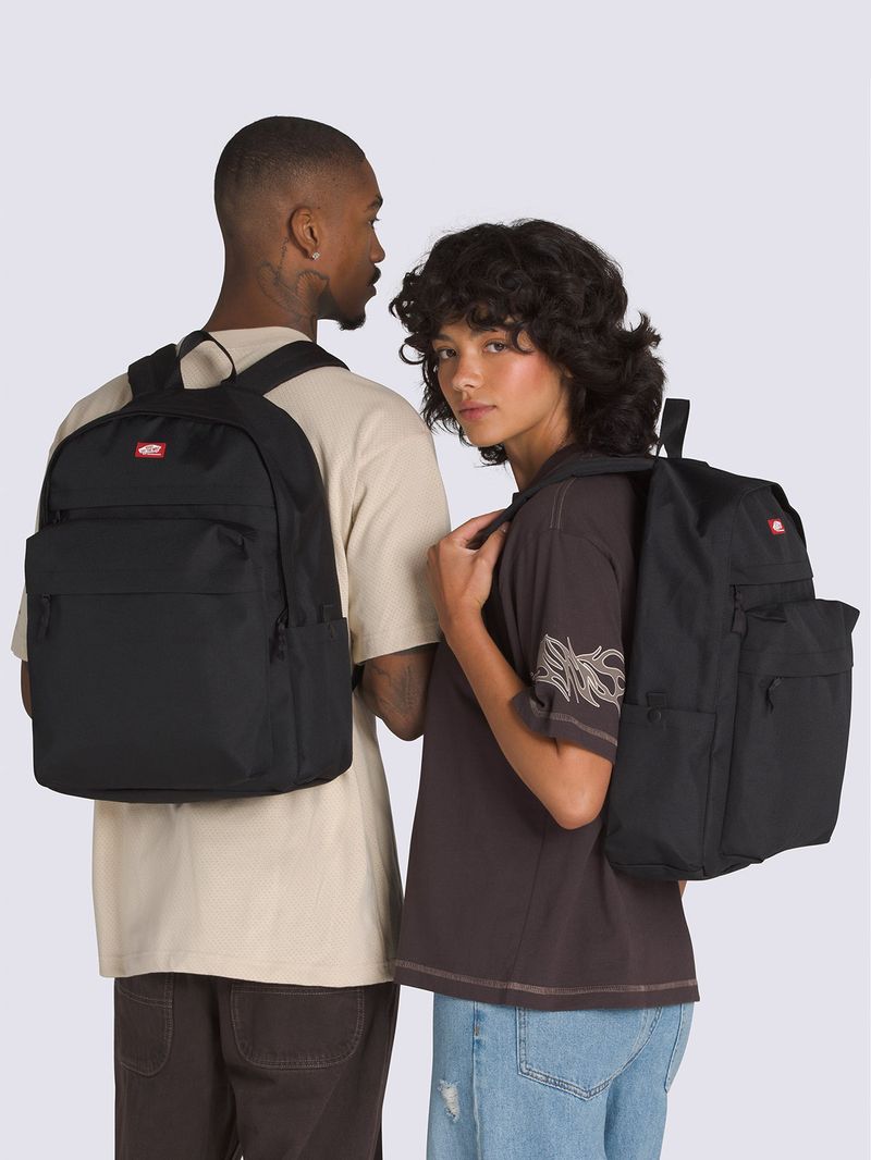 MOCHILA-UNISEX-SKATE-ALL-DAY-BACKPA-NEGRO-VANS