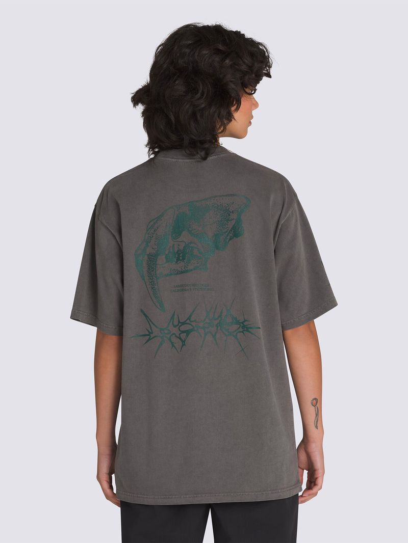 POLERA-M-C-HOMBRE-MTE-SABERTOOTH-SS-TE-GRIS-VANS
