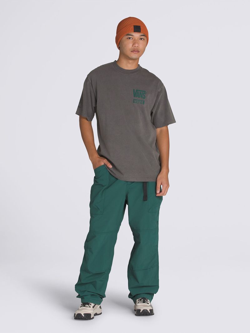 POLERA-M-C-HOMBRE-MTE-SABERTOOTH-SS-TE-GRIS-VANS