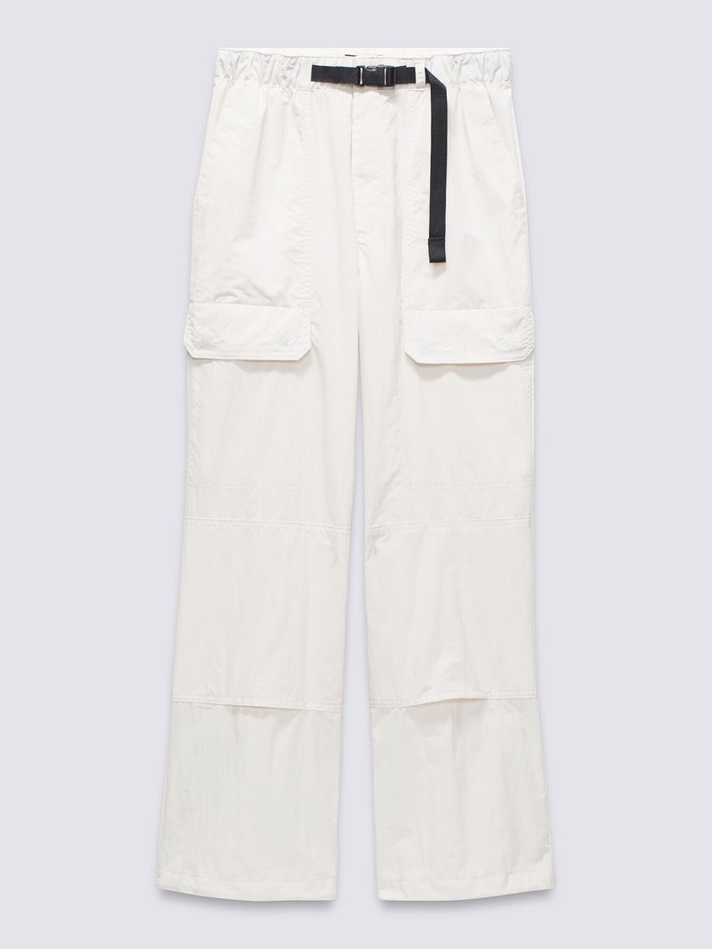 PANTALON-MUJER-MTE-TREK-GUIDE-WOMEN-BLANCO-VANS