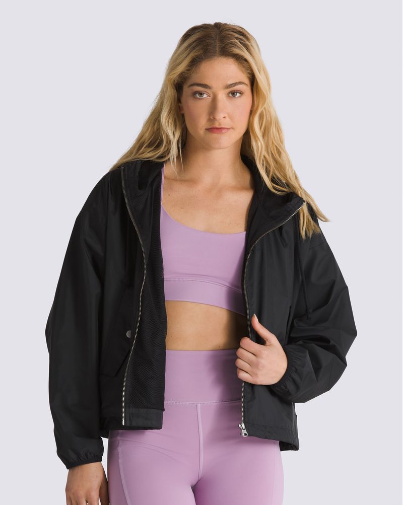 CHAQUETA-MUJER-MTE-THEO-WINDBREAKER-NEGRO-VANS