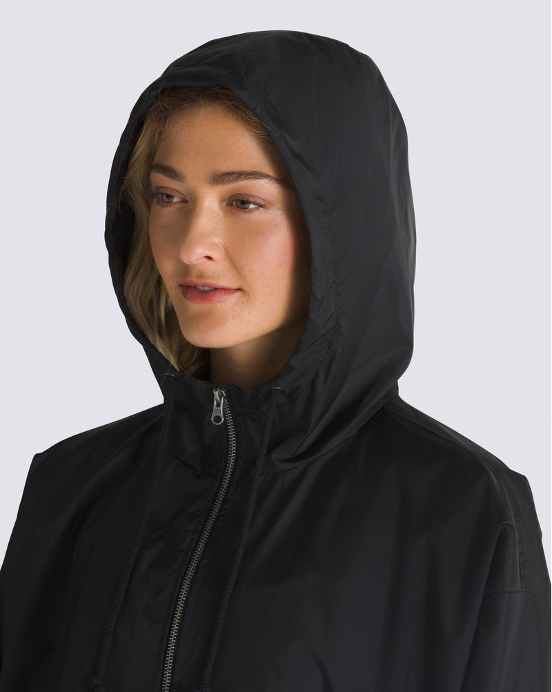 CHAQUETA-MUJER-MTE-THEO-WINDBREAKER-NEGRO-VANS