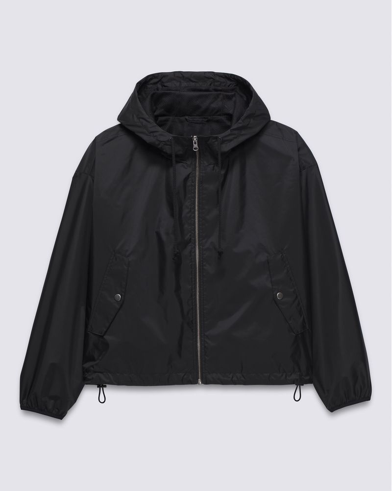 CHAQUETA-MUJER-MTE-THEO-WINDBREAKER-NEGRO-VANS