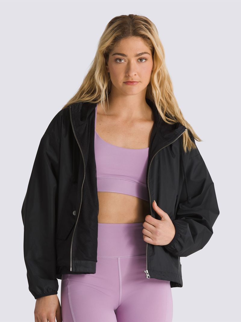 CHAQUETA-MUJER-MTE-THEO-WINDBREAKER-NEGRO-VANS