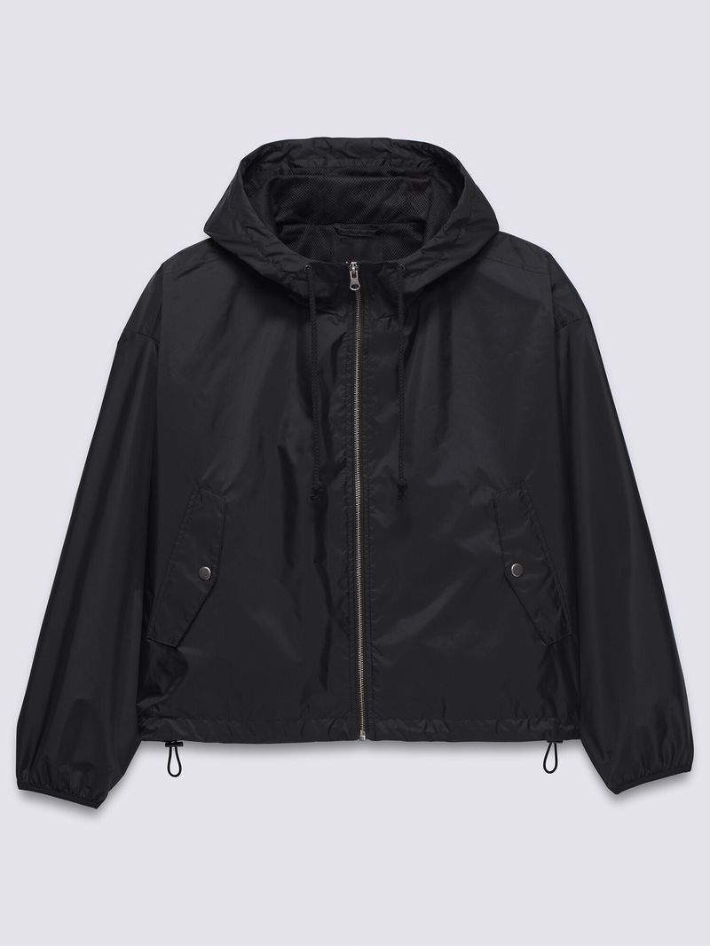 CHAQUETA-MUJER-MTE-THEO-WINDBREAKER-NEGRO-VANS