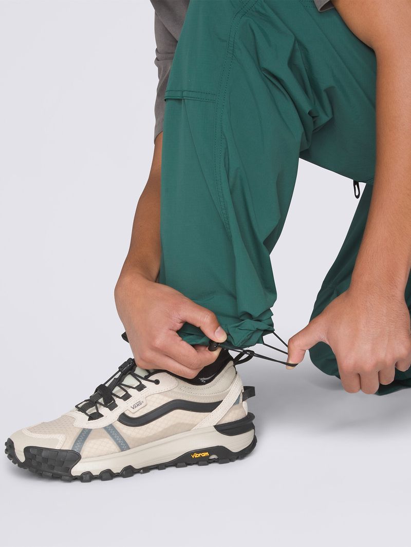 PANTALON-HOMBRE-MTE-TREK-GUIDE-PANT-VERDE-VANS
