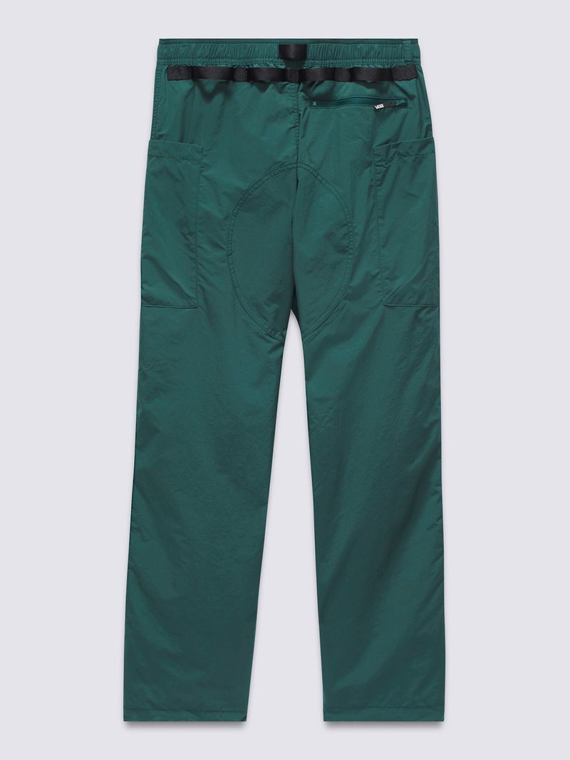 PANTALON-HOMBRE-MTE-TREK-GUIDE-PANT-VERDE-VANS