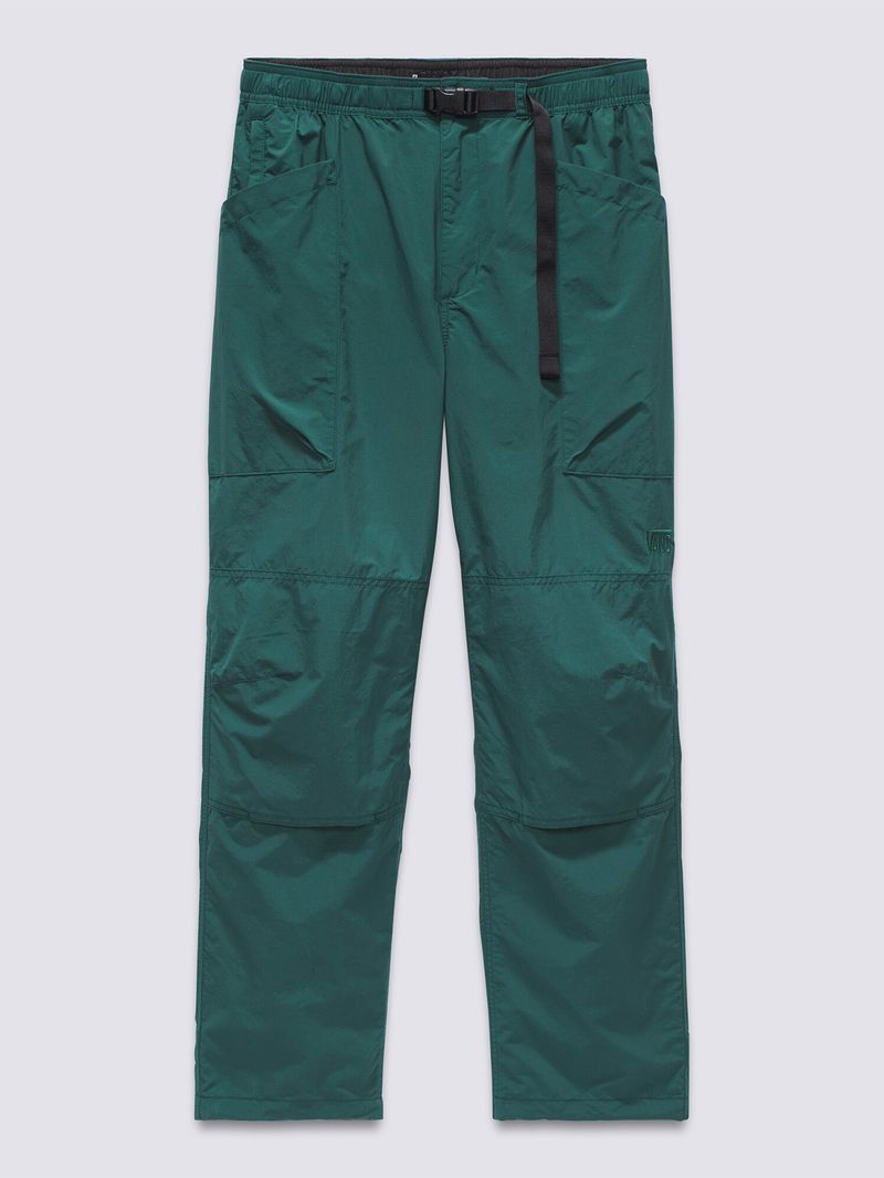 PANTALON-HOMBRE-MTE-TREK-GUIDE-PANT-VERDE-VANS
