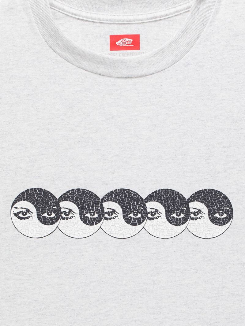 POLERA-M-C-HOMBRE-SKATE-YING-YANG-EYES-GRIS-VANS