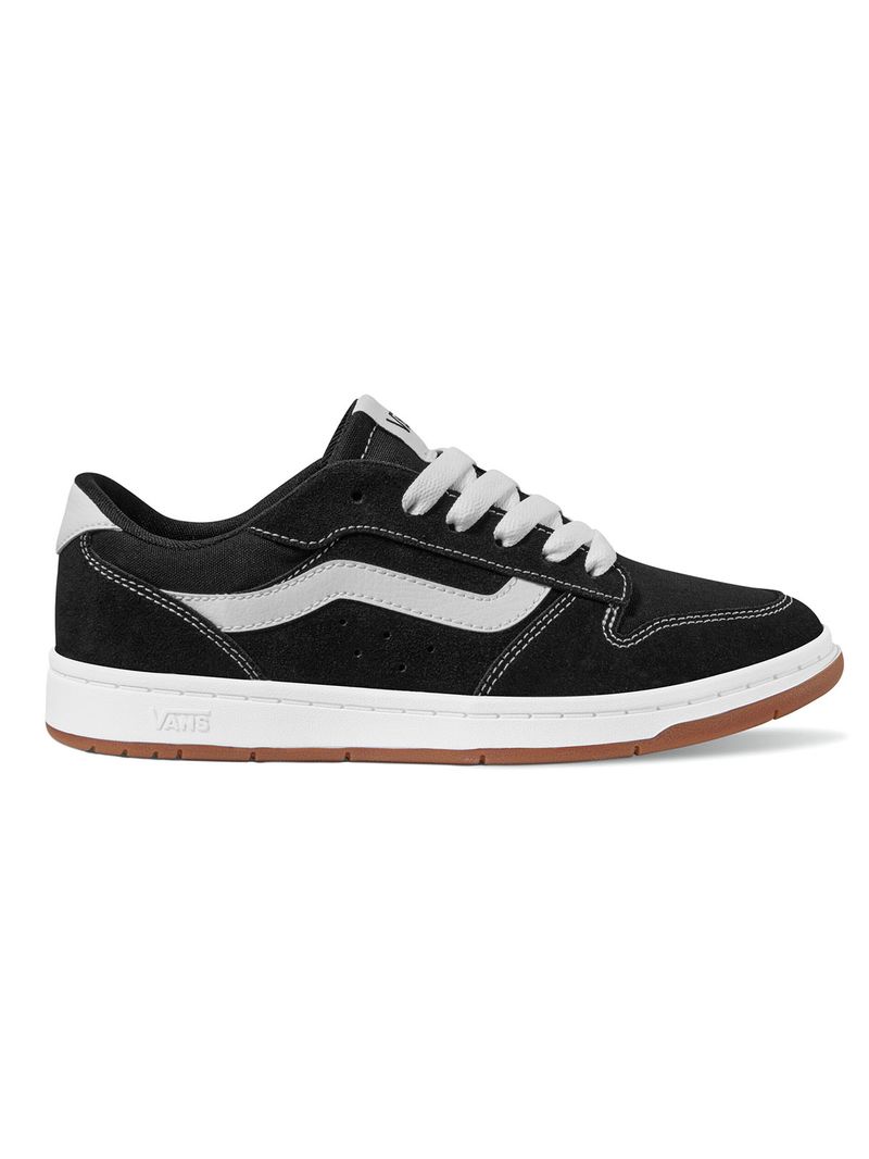 ZAPATILLA-MUJER-Ryland-LS-NEGRO-VANS