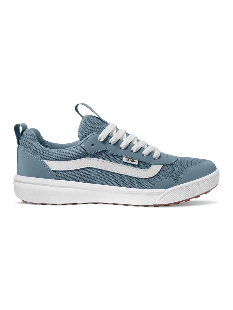 ZAPATILLA UNISEX Range EXP AZUL VANS