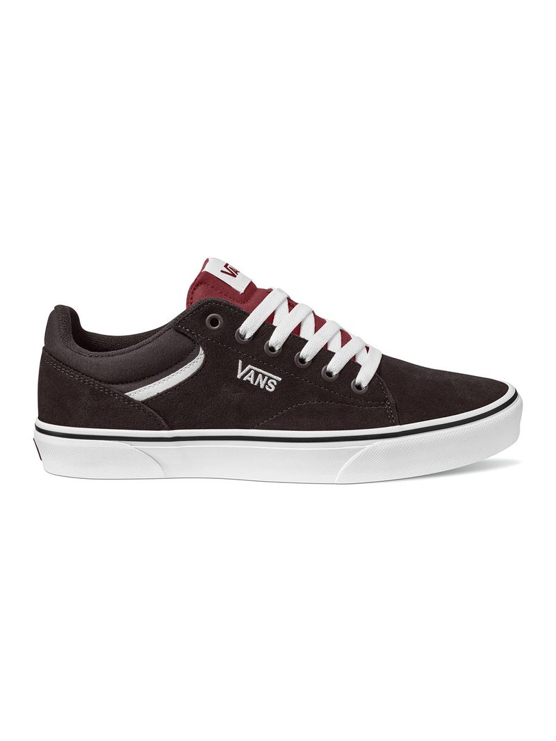ZAPATILLA-UNISEX-Seldan-NEGRO-VANS