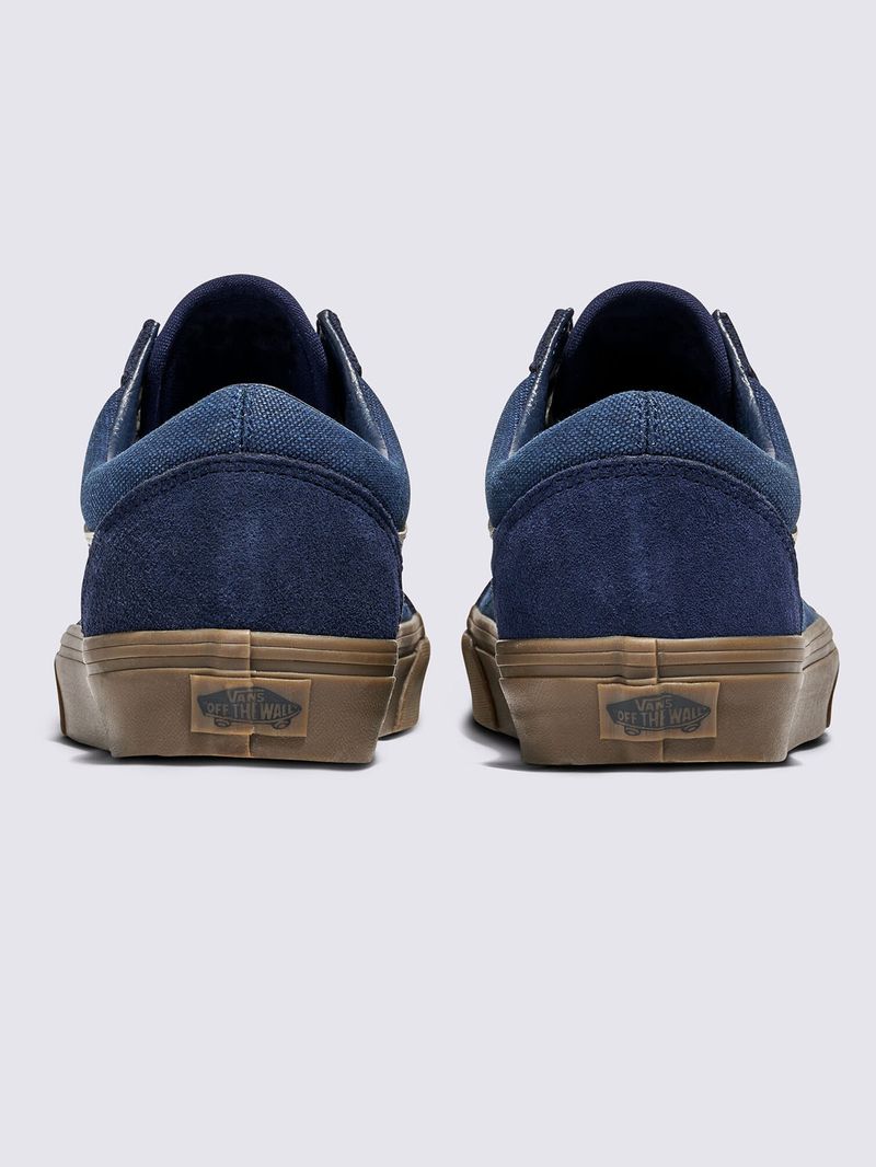 ZAPATILLA-UNISEX-OLD-SKOOL-AZUL-VANS