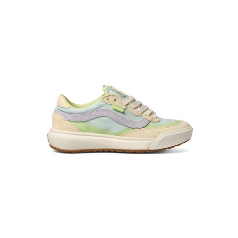 ZAPATILLA UNISEX MTE ULTRARANGE 2.0 S CELESTE VANS