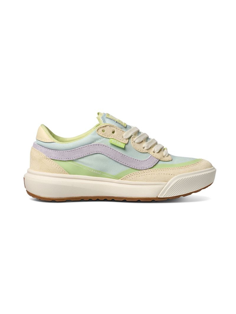 ZAPATILLA-UNISEX-MTE-ULTRARANGE-2.0-S-CELESTE-VANS