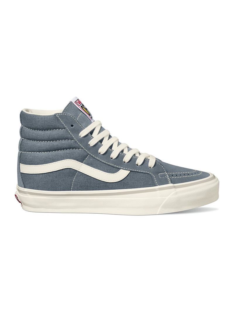 ZAPATILLA-C-CANA-UNISEX-MTE-SK8-HI-REISSUE-3-CELESTE-VANS