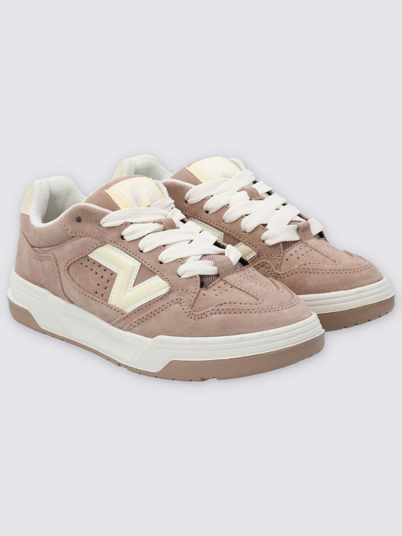 ZAPATILLA-UNISEX-Upland-CAFE-VANS