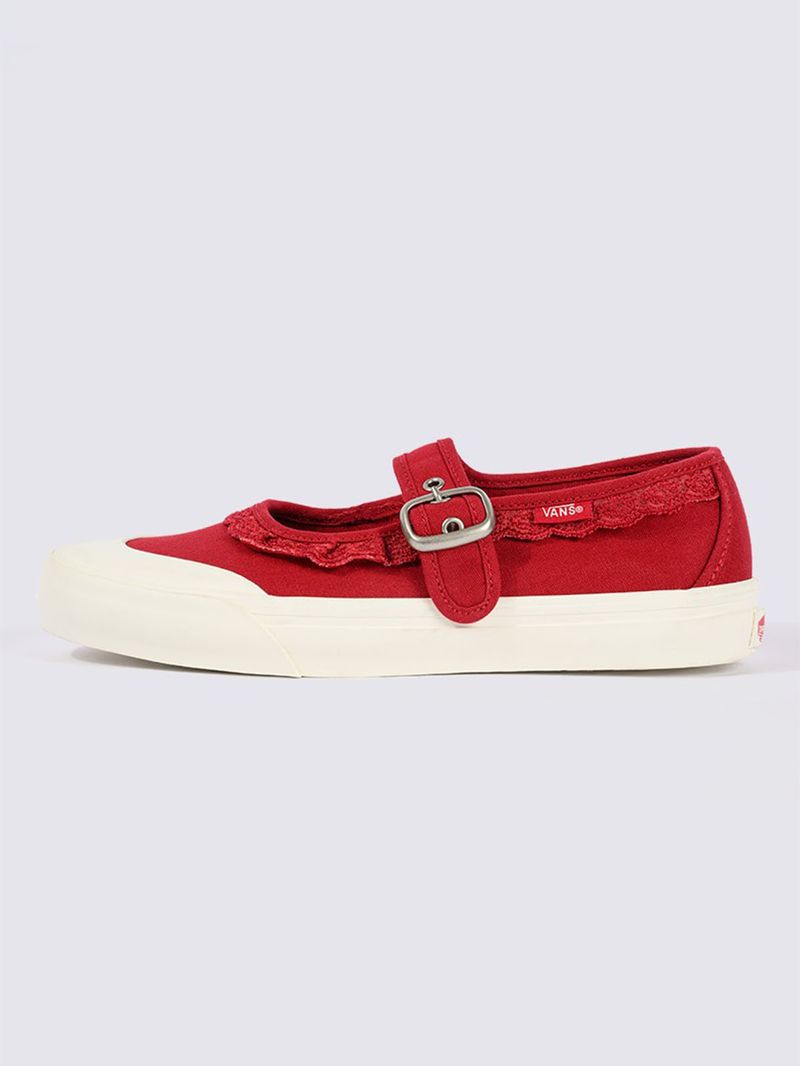 ZAPATILLA-UNISEX-Mary-Jane-ROJO-VANS