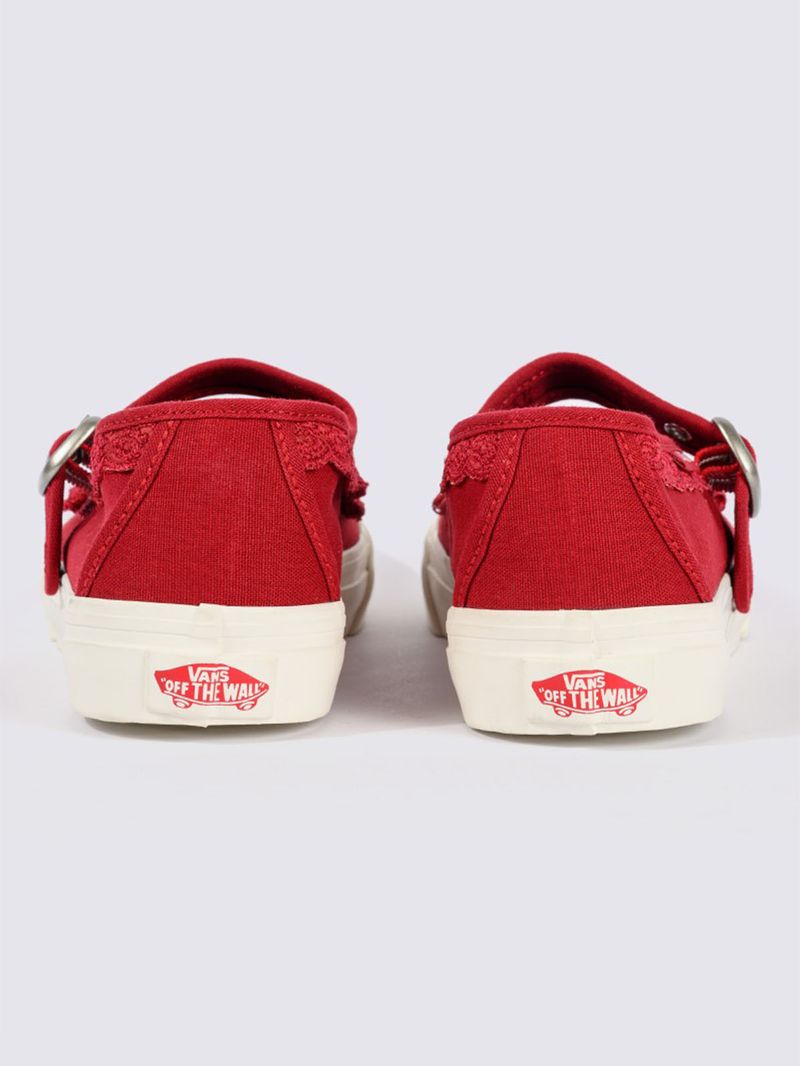 ZAPATILLA-UNISEX-Mary-Jane-ROJO-VANS