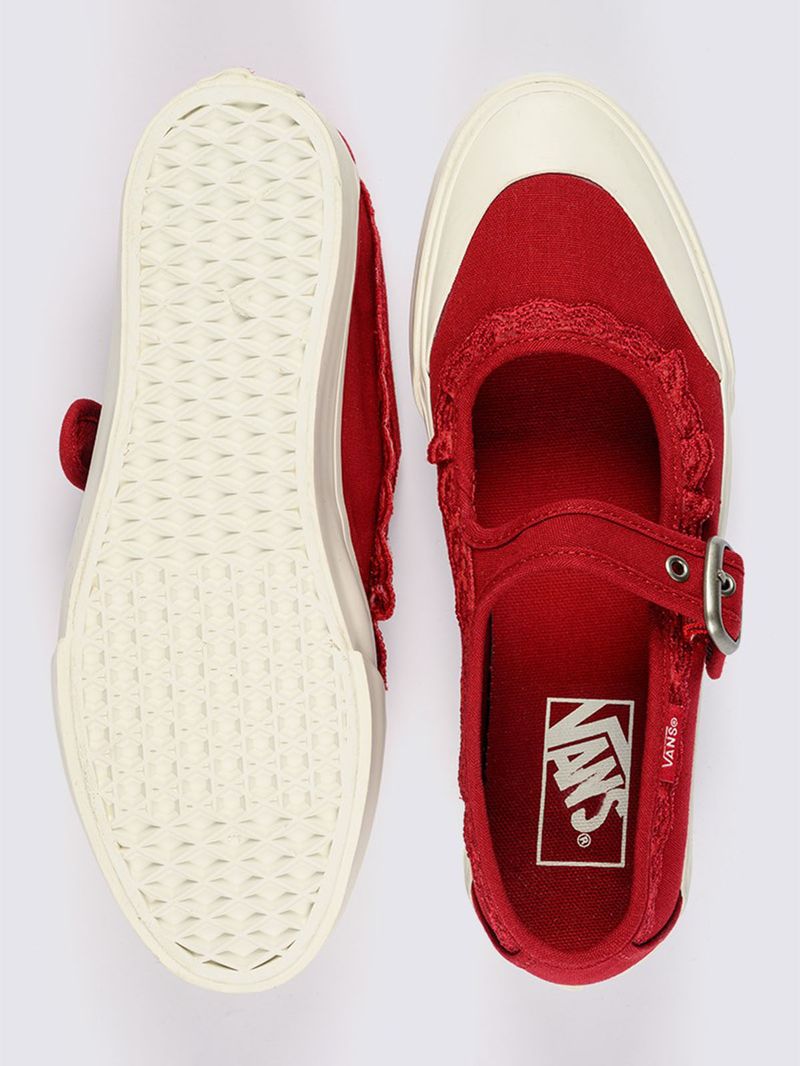 ZAPATILLA-UNISEX-Mary-Jane-ROJO-VANS