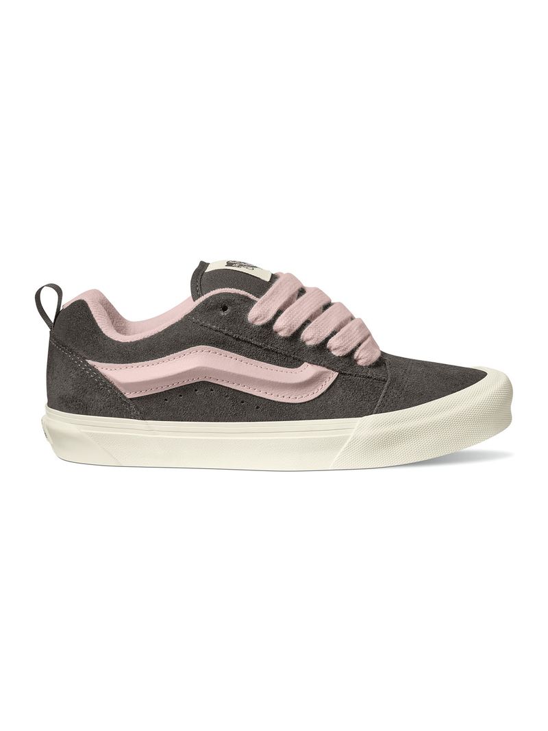 ZAPATILLA-UNISEX-Knu-Skool-ROSADO-VANS