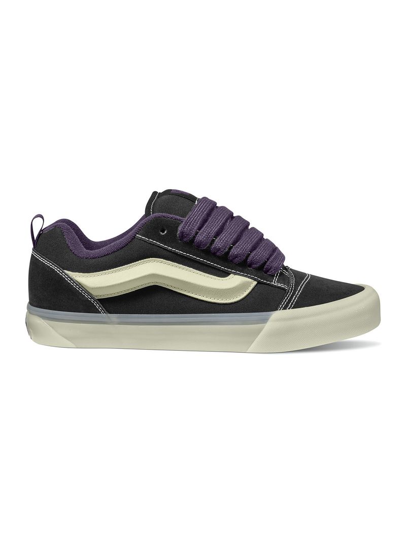 ZAPATILLA-UNISEX-KNU-SKOOL-NEGRO-VANS