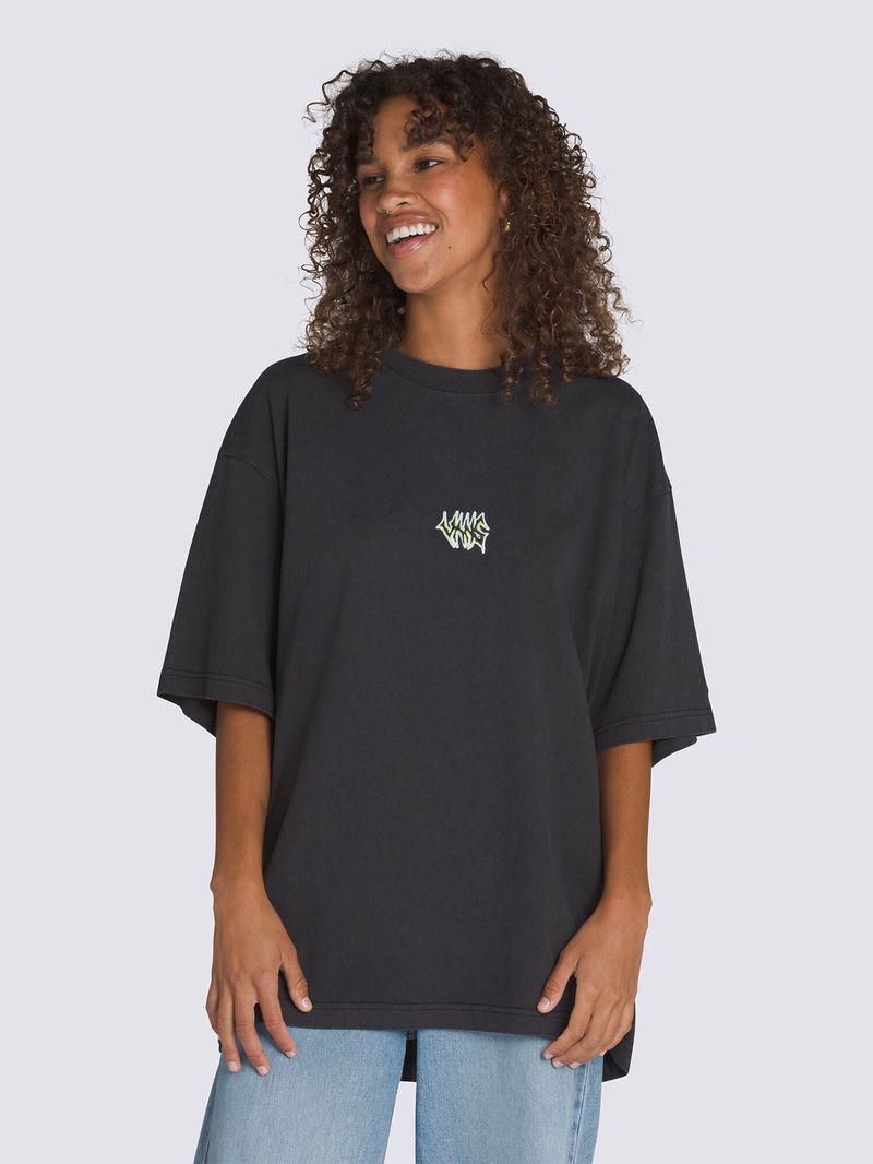 POLERA-M-C-HOMBRE-SKATE-METAL-SS-TEE-NEGRO-VANS