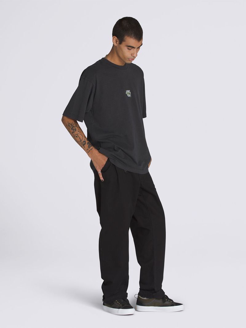 POLERA-M-C-HOMBRE-SKATE-METAL-SS-TEE-NEGRO-VANS