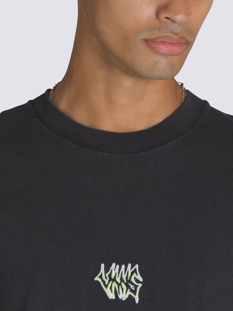 POLERA-M-C-HOMBRE-SKATE-METAL-SS-TEE-NEGRO-VANS