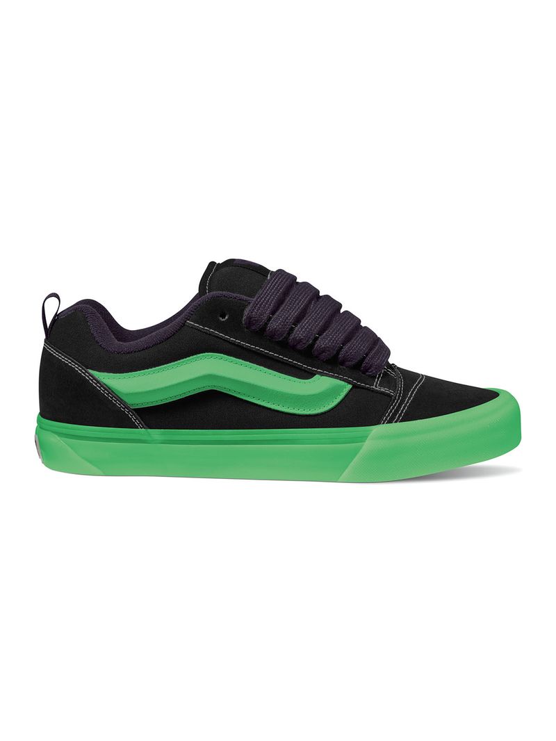 ZAPATILLA-UNISEX-KNU-SKOOL-NEGRO-VANS