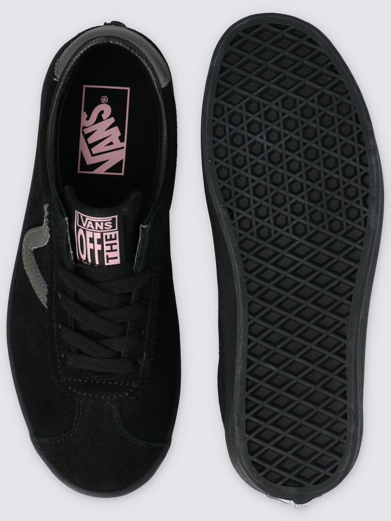 ZAPATILLA-UNISEX-Sport-Low-NEGRO-VANS