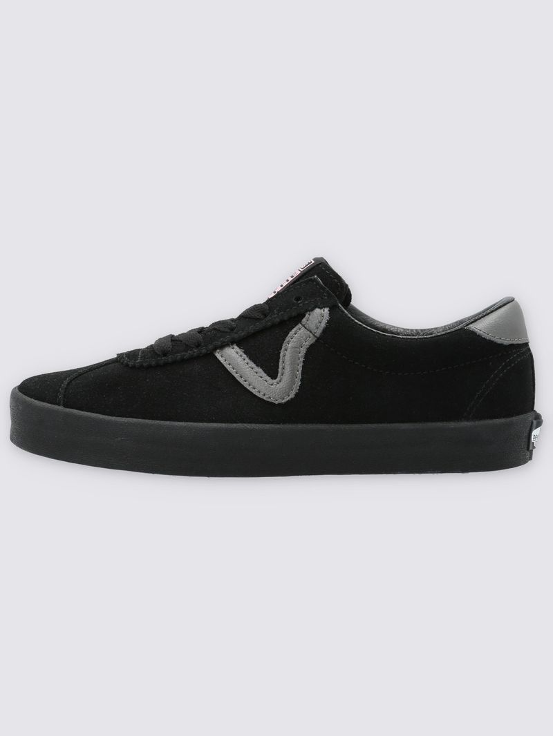ZAPATILLA-UNISEX-Sport-Low-NEGRO-VANS