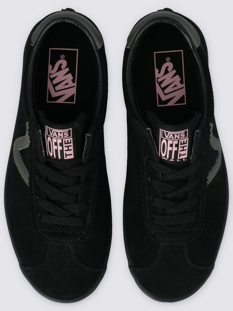 ZAPATILLA-UNISEX-Sport-Low-NEGRO-VANS