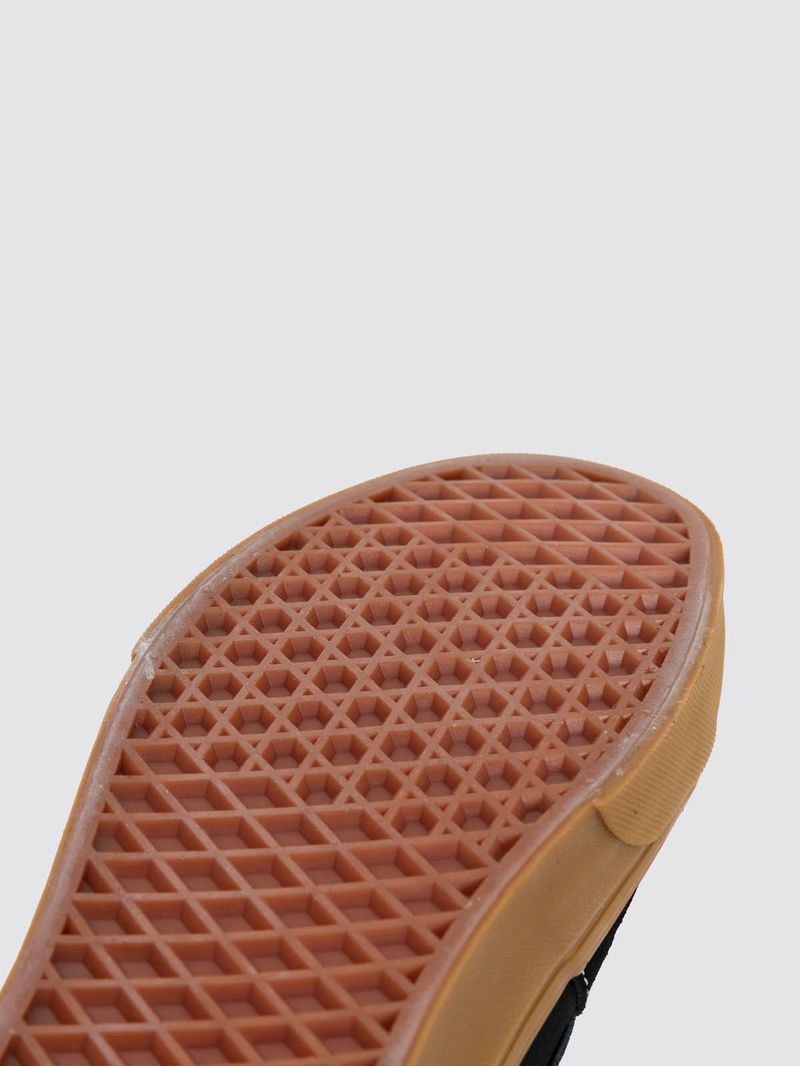 Zapatilla-Casual-Unisex-Sk8-Low-Negro-Vans
