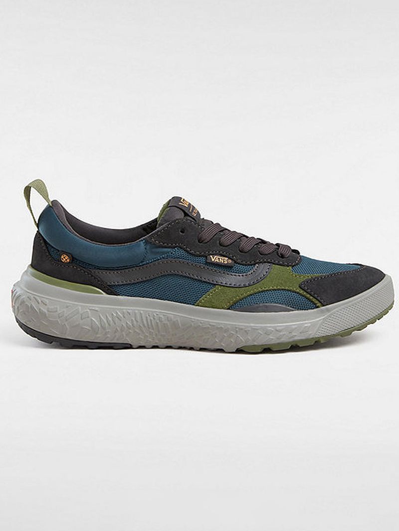 Zapatilla-Casual-Hombre-Mte-Ultrarange-Neo-Vr3-Gris-Claro-Vans